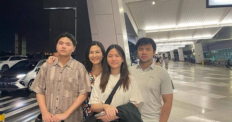 Instagram.com/veronicatan_official